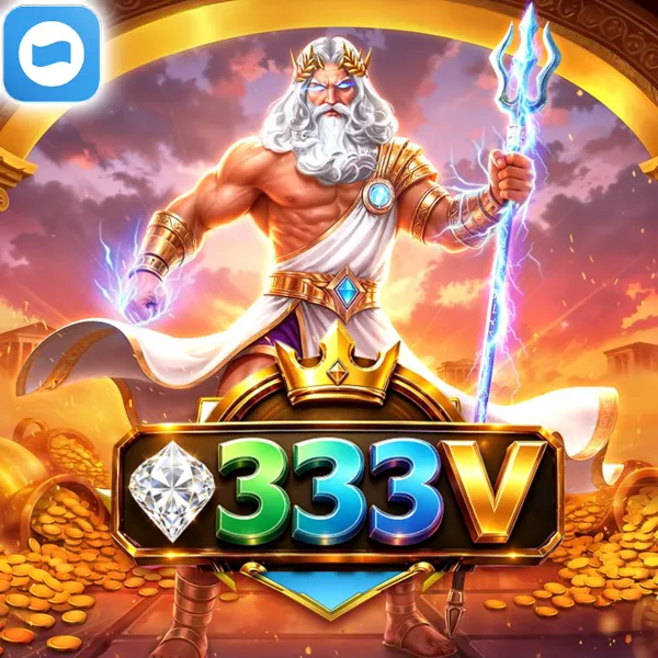 333V