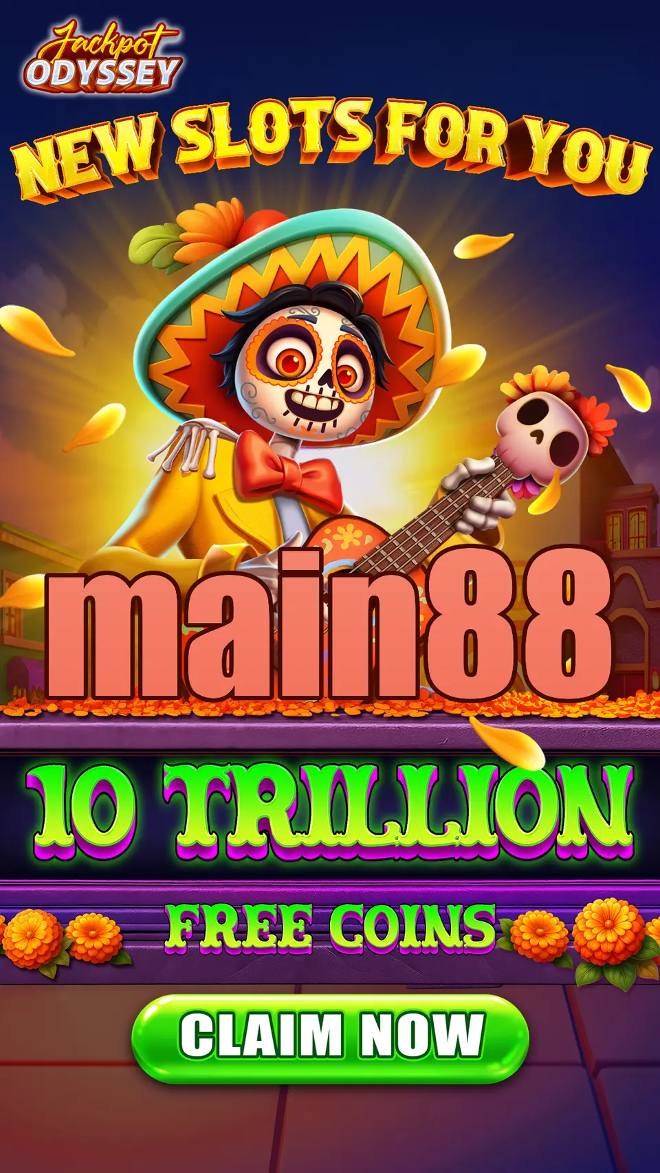 main88 APK