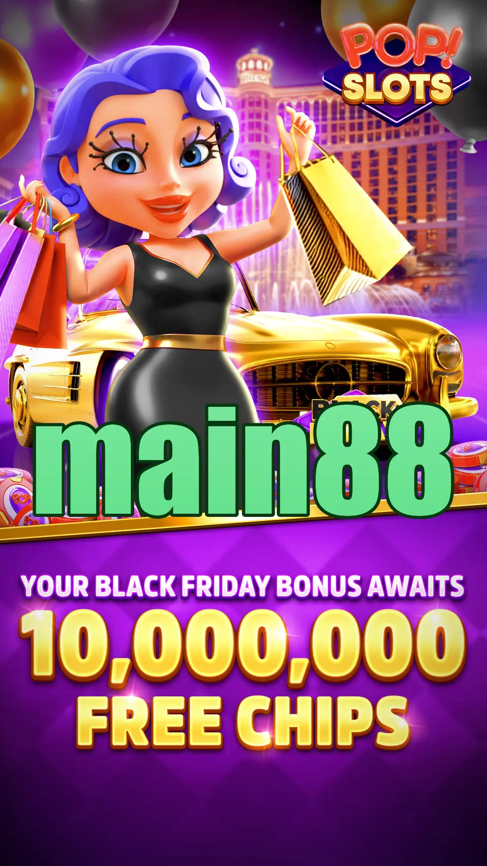 main88 APK