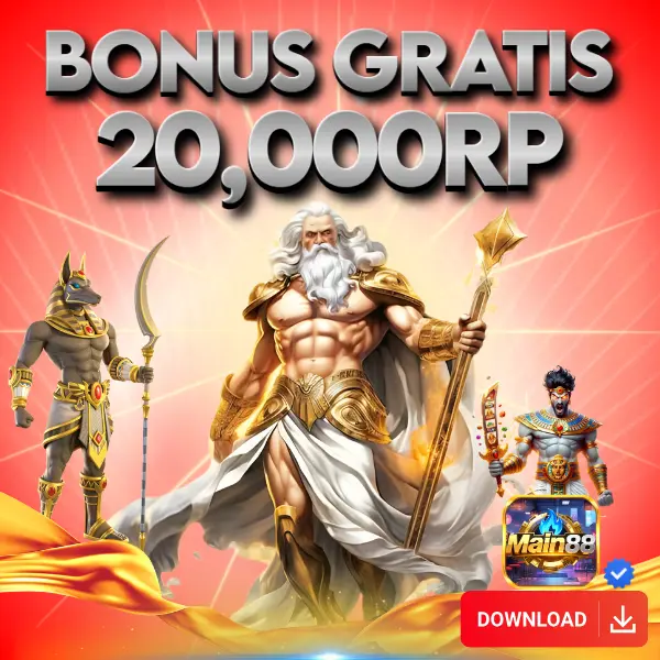 main88 Masuk - main88 Resmi